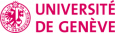 Uni_GE_logo