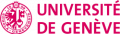 Uni_GE_logo